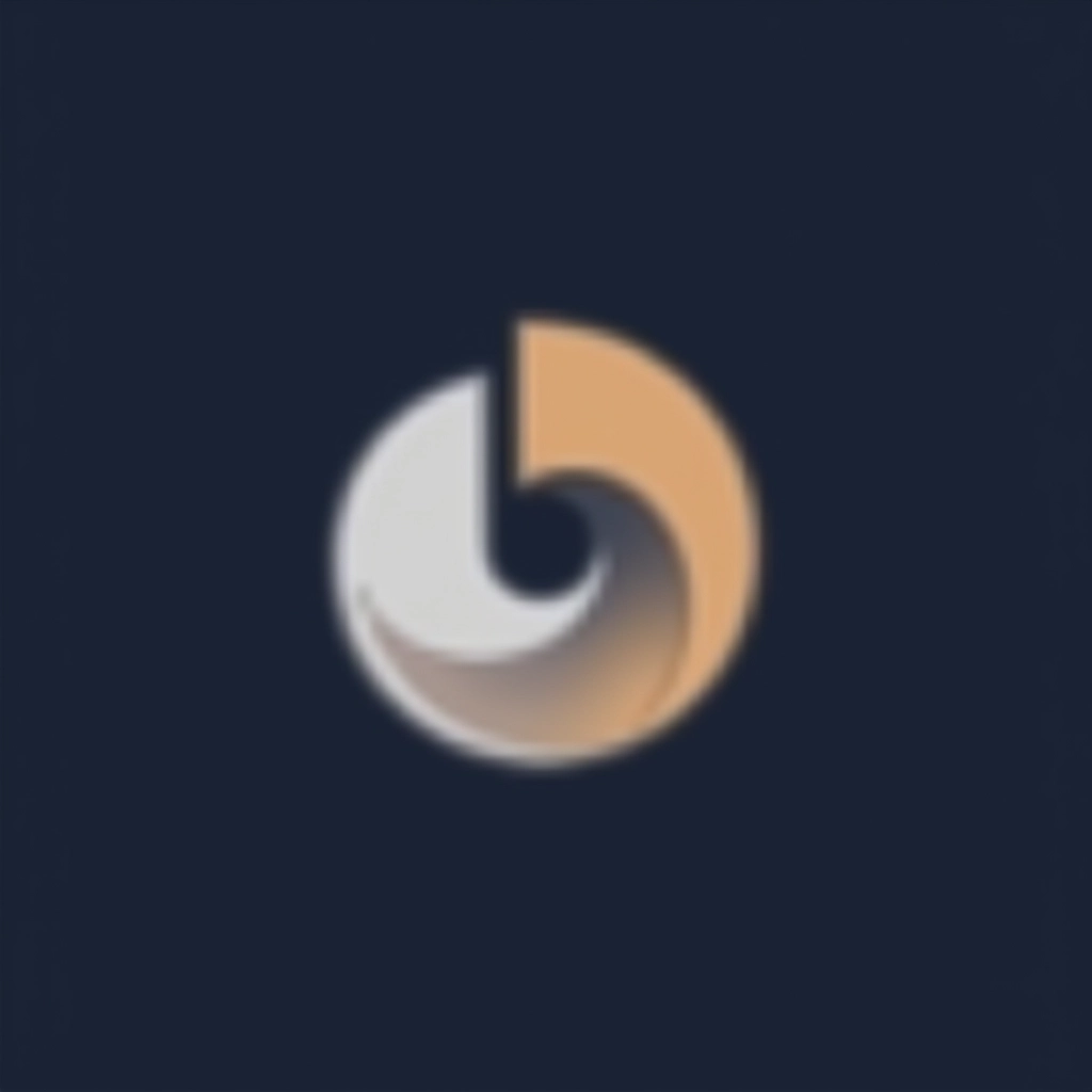 varideskpowerstrips Logo
